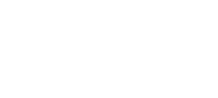 Conversiv